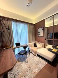 Tembusu Grand (D15), Condominium #559695791